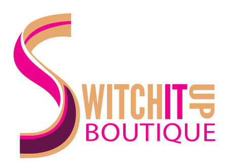 Shop Switch It Up Boutique